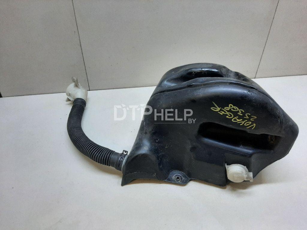 Фото Бачок омывателя лобового стекла для Chrysler Voyager/Caravan (RG/RS)  2001