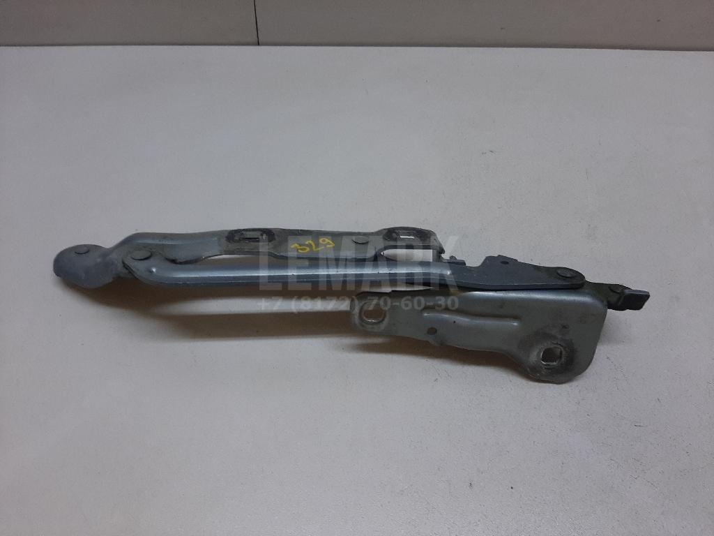 Петля крышки багажника 7S71F42701AD Ford