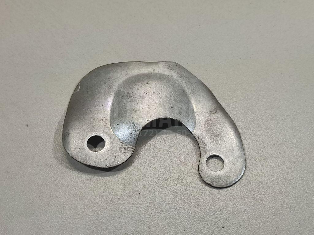 Экран тепловой 06F129686 VAG