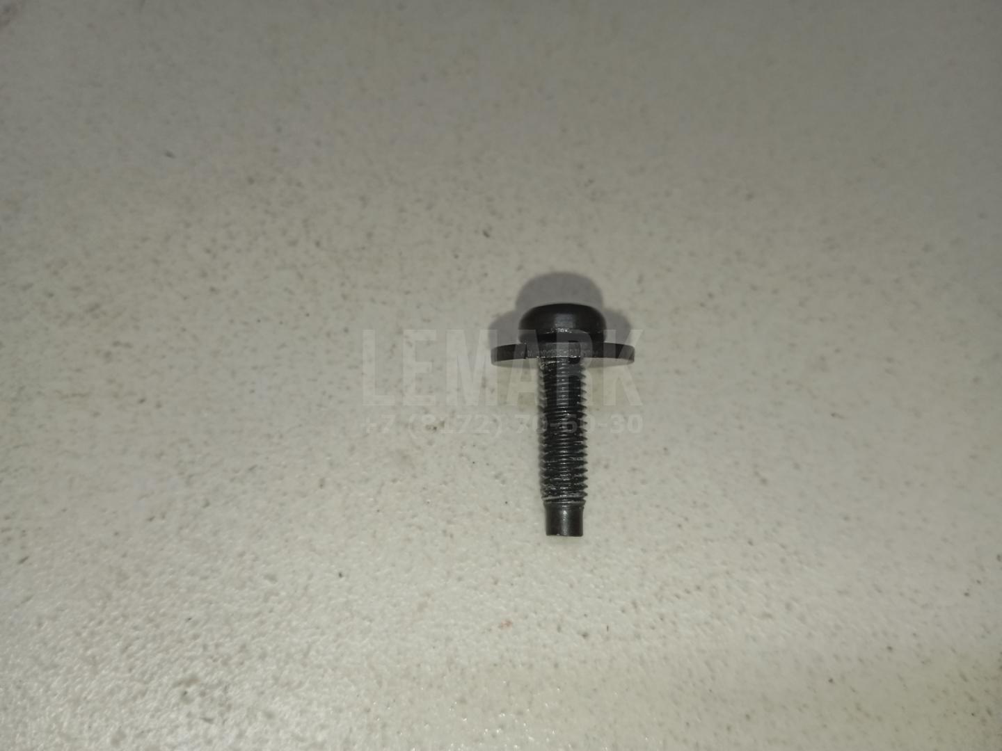 Болт N10473203 VAG