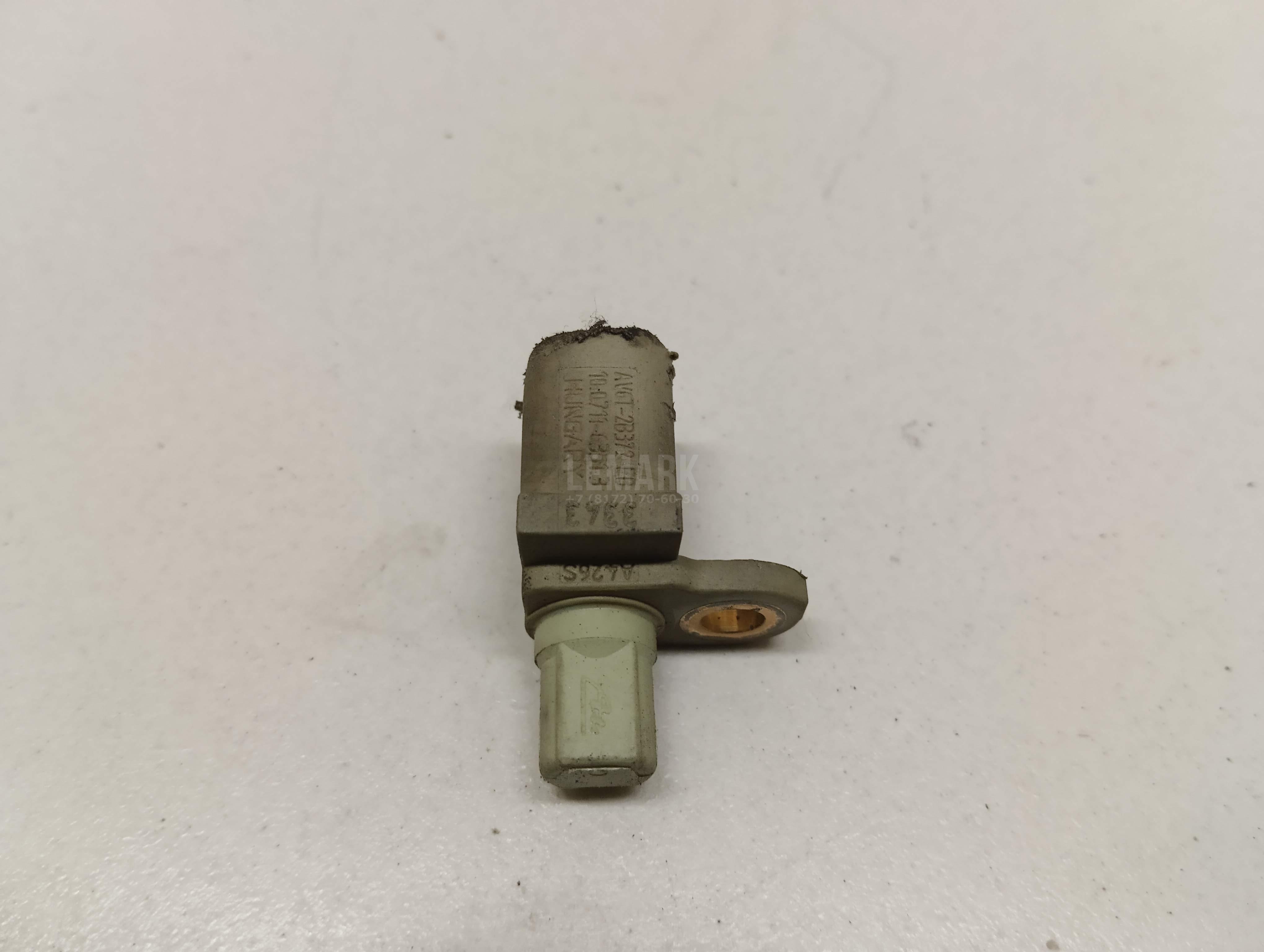 Датчик ABS задний 31423609 Volvo