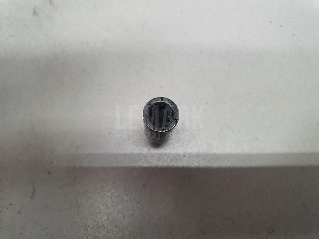Болт 11317797900 BMW