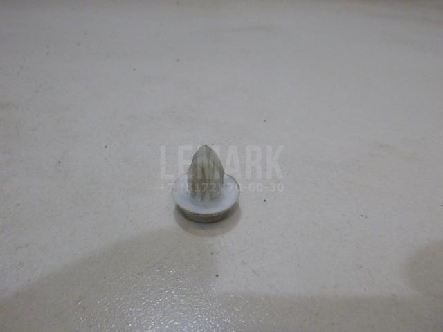 Крепеж (клоп) 0940910312 Suzuki