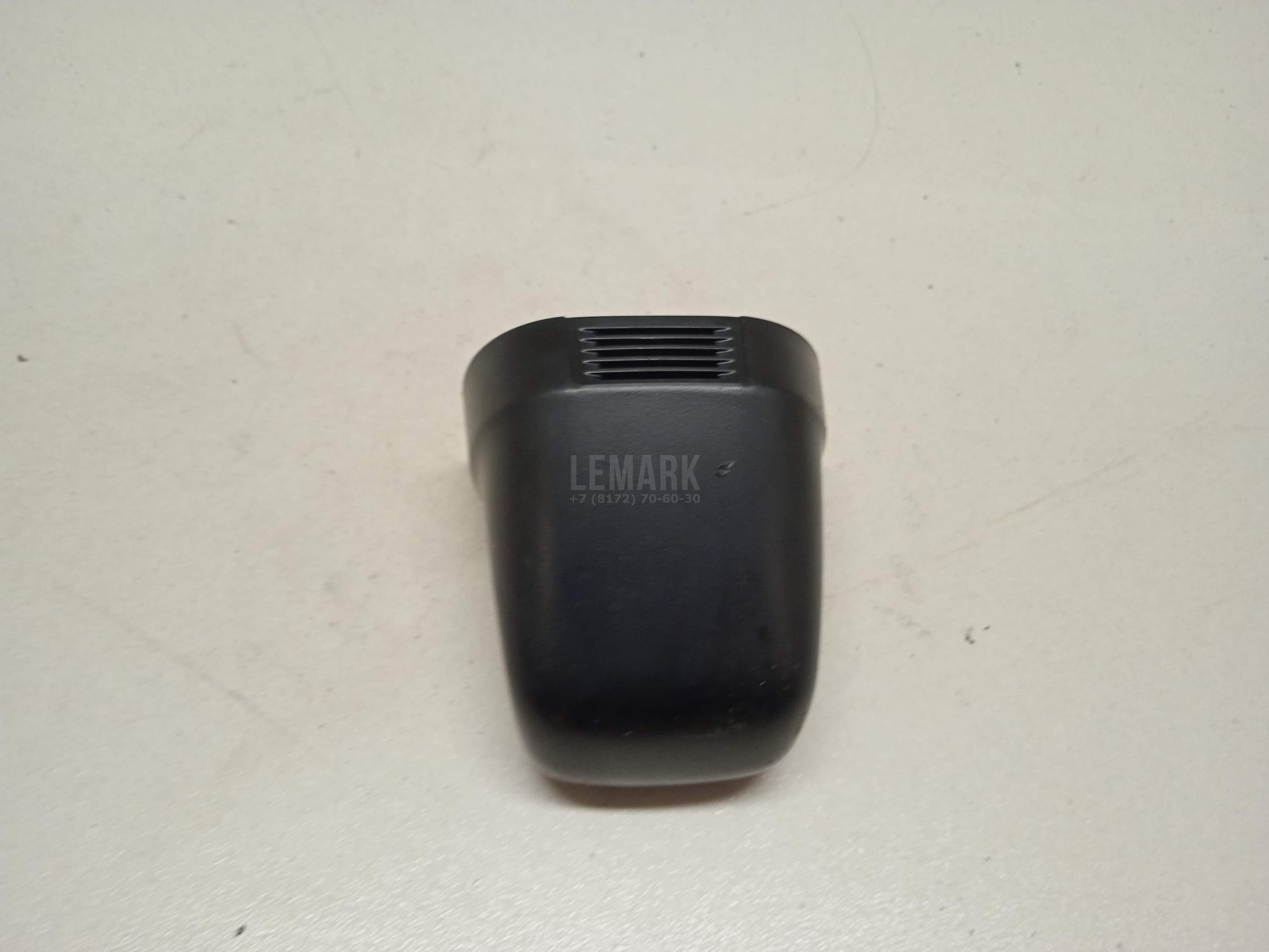 Накладка декоративная 3G08585489B9 VAG