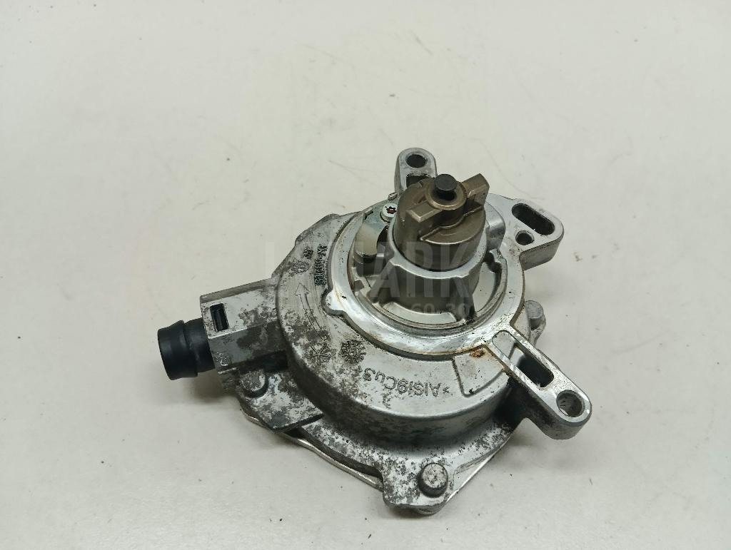 Насос вакуумный 31422223 Volvo