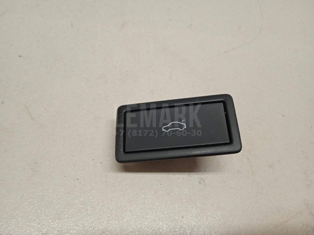 Кнопка закрывания багажника 3G0959831BWHS VAG