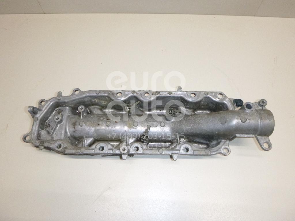 16877-38030 Toyota от 924 руб. для Lexus LS (USF4#) 2006-2017 в Москве