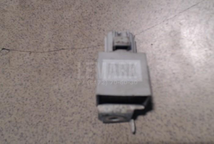Конденсатор 9098004195 Toyota