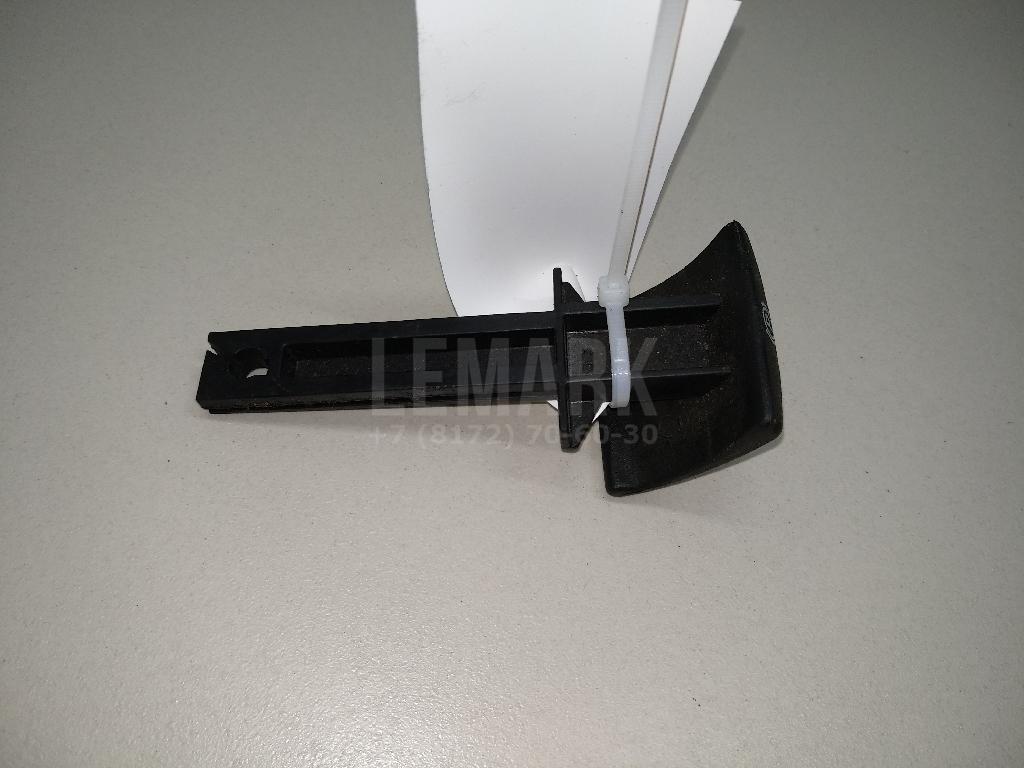 Ручка для  BMW 5-serie E60/E61 2003-2009