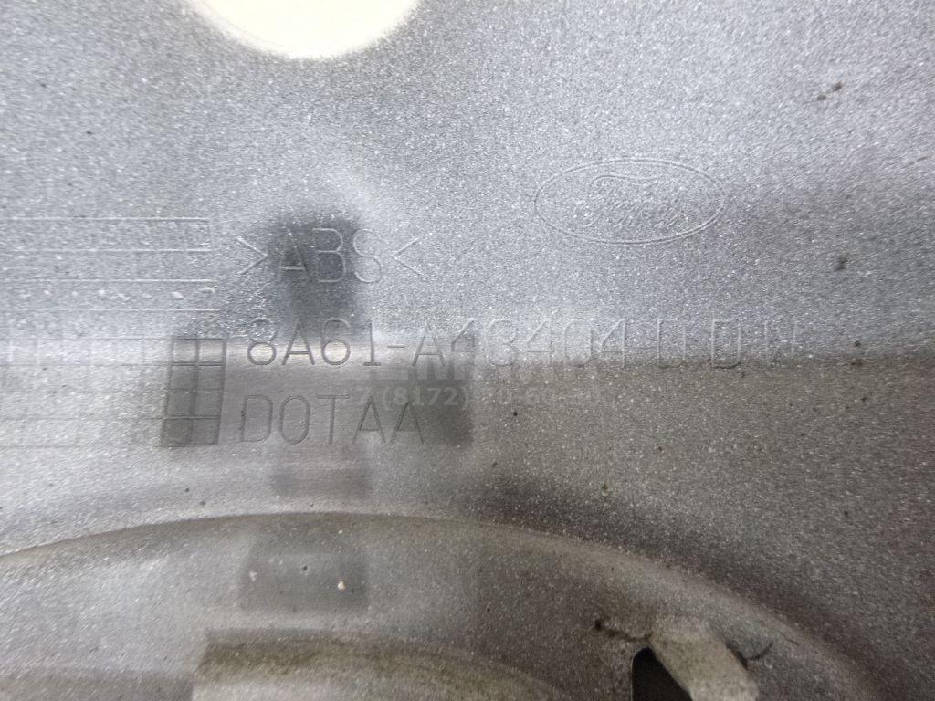 Накладка двери багажника для  Fiat Punto I (176) 1993-1999