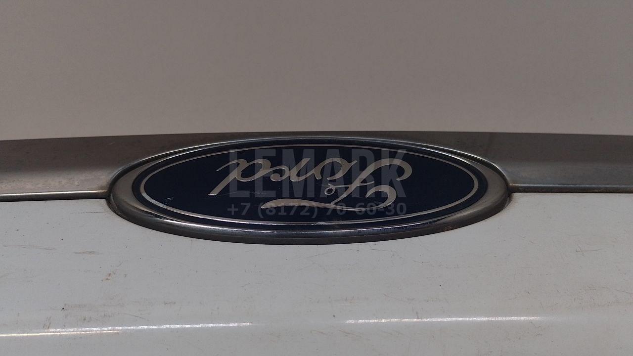 Накладка двери багажника для  Fiat Punto I (176) 1993-1999