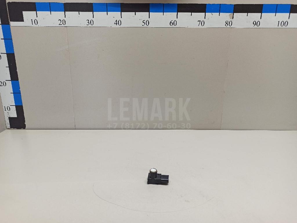 Датчик парковки 8934133260A1 Toyota