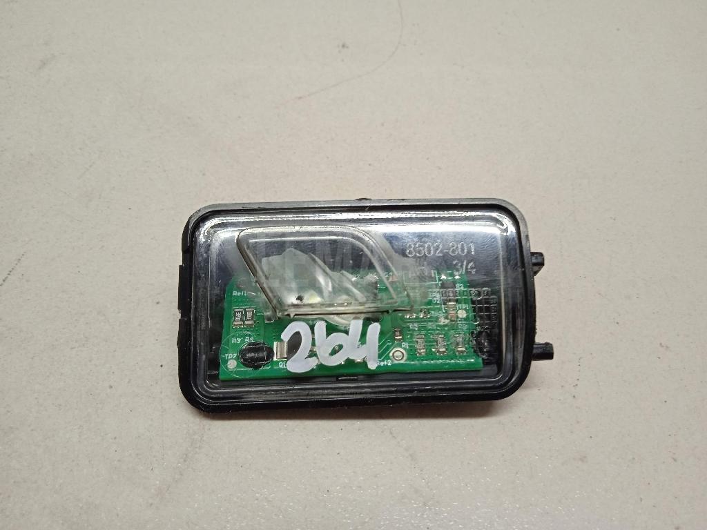 Подсветка 5NA945291 VAG