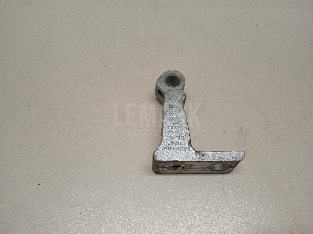 Петля двери 8V5833404C VAG