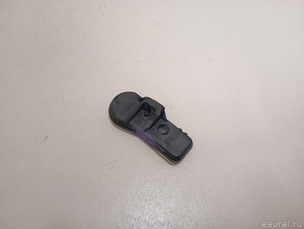 Датчик давления в шине (TPMS)
