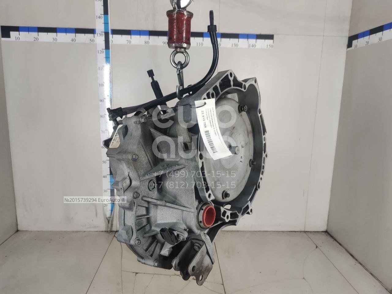 1.6 l duratec 16v pfi 100ps sigma. L301-12-201.