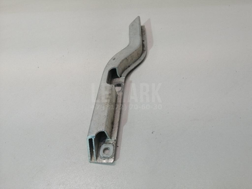 Кронштейн (сопут. товар) для  BMW 6-serie E64 2004-2009