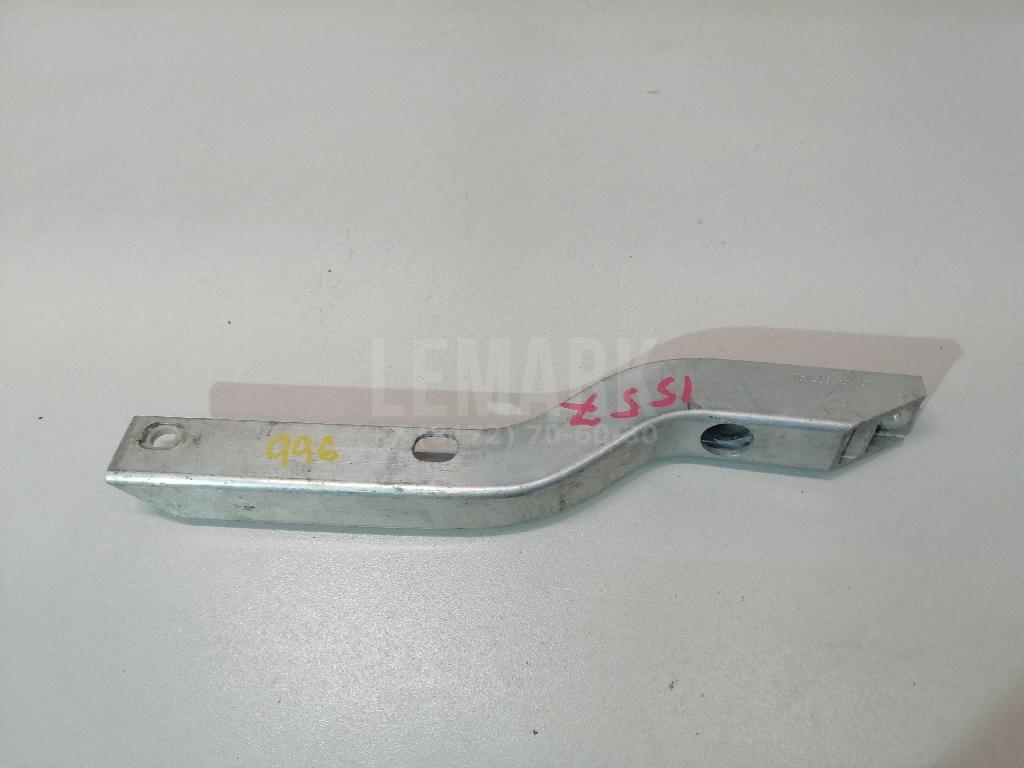 Кронштейн (сопут. товар) для  BMW 6-serie E64 2004-2009