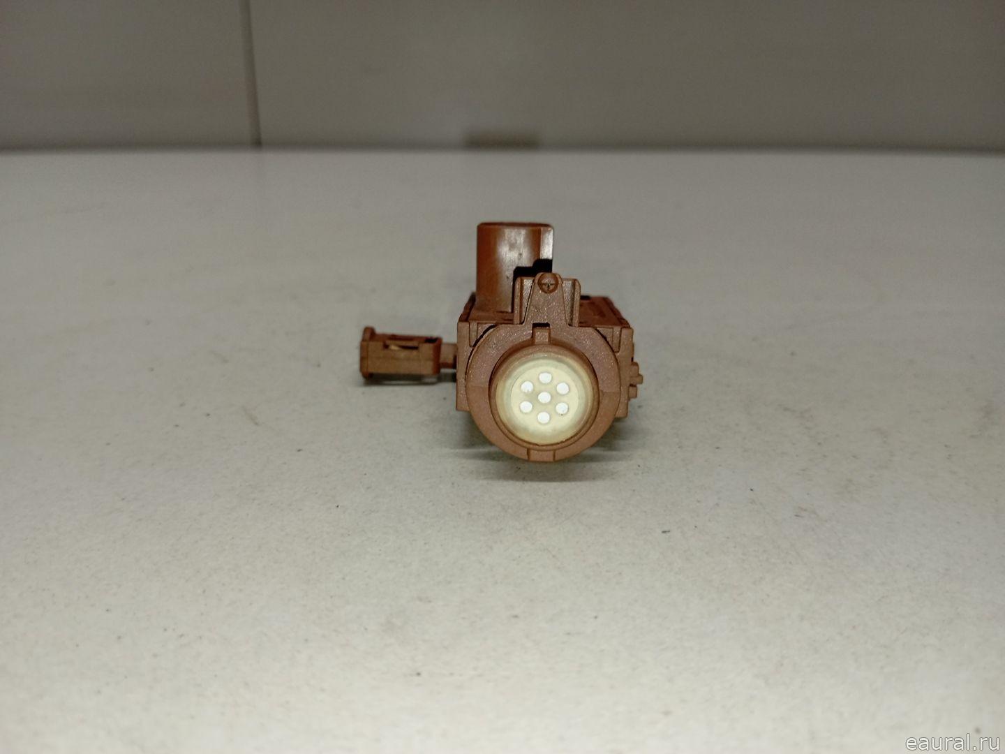 Датчик