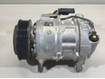 Компрессор кондиционера