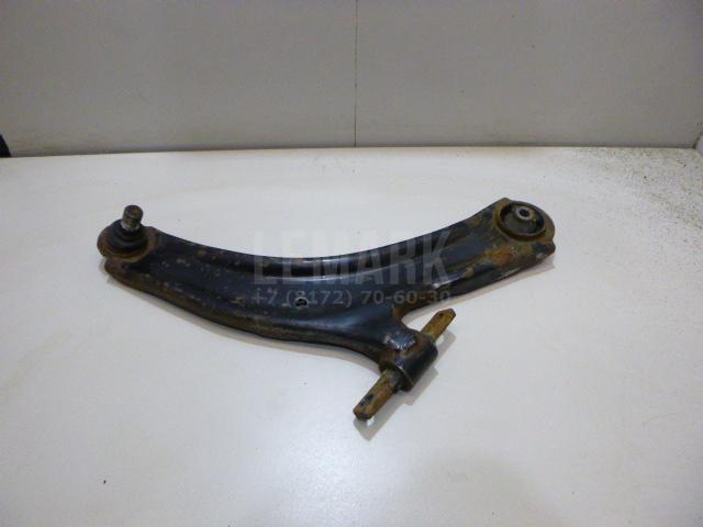 Рычаг передний правый 54500JG000 Nissan