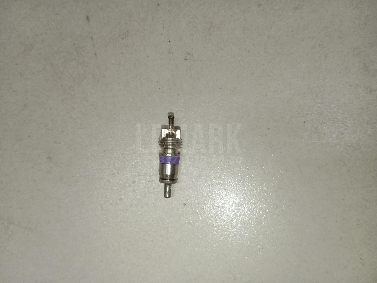 Клапан кондиционера 8E0820855 VAG