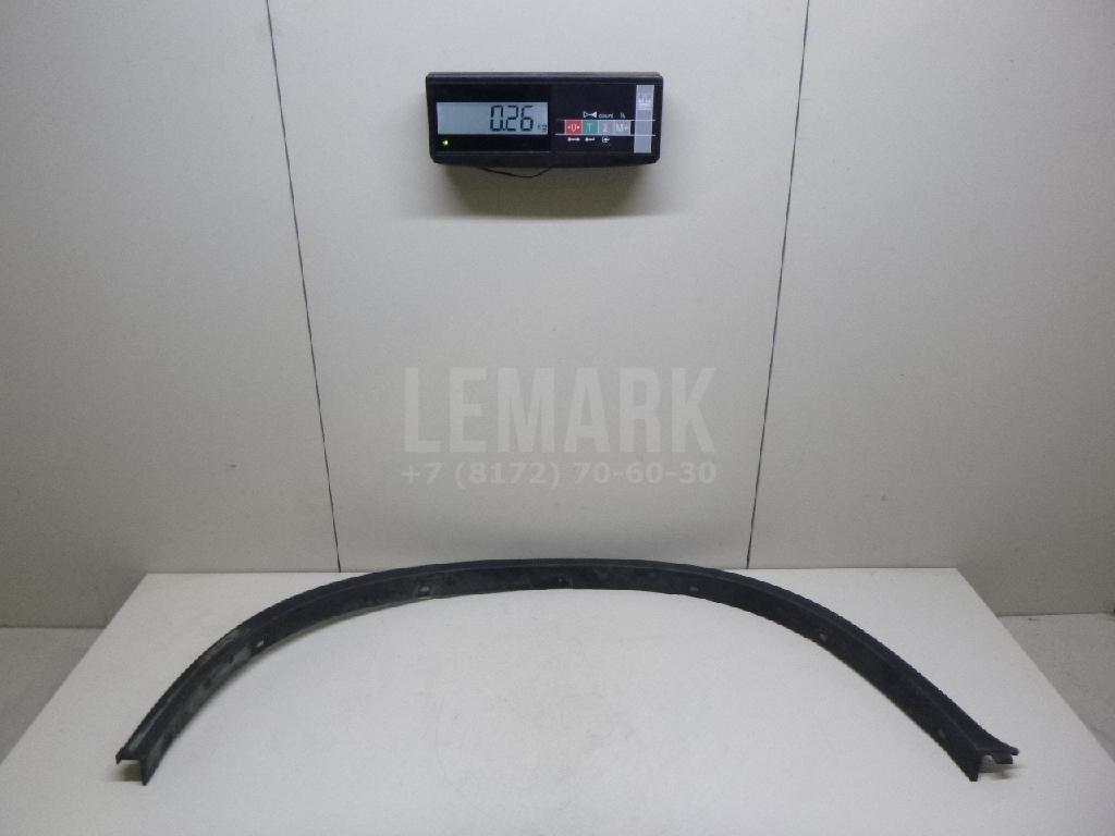 Накладка заднего крыла правого для  BMW 3-serie E90/E91 2005-2012