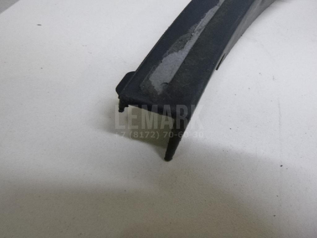 Накладка заднего крыла правого для  BMW 3-serie E90/E91 2005-2012