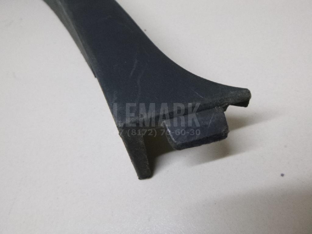 Накладка заднего крыла правого для  BMW 3-serie E90/E91 2005-2012