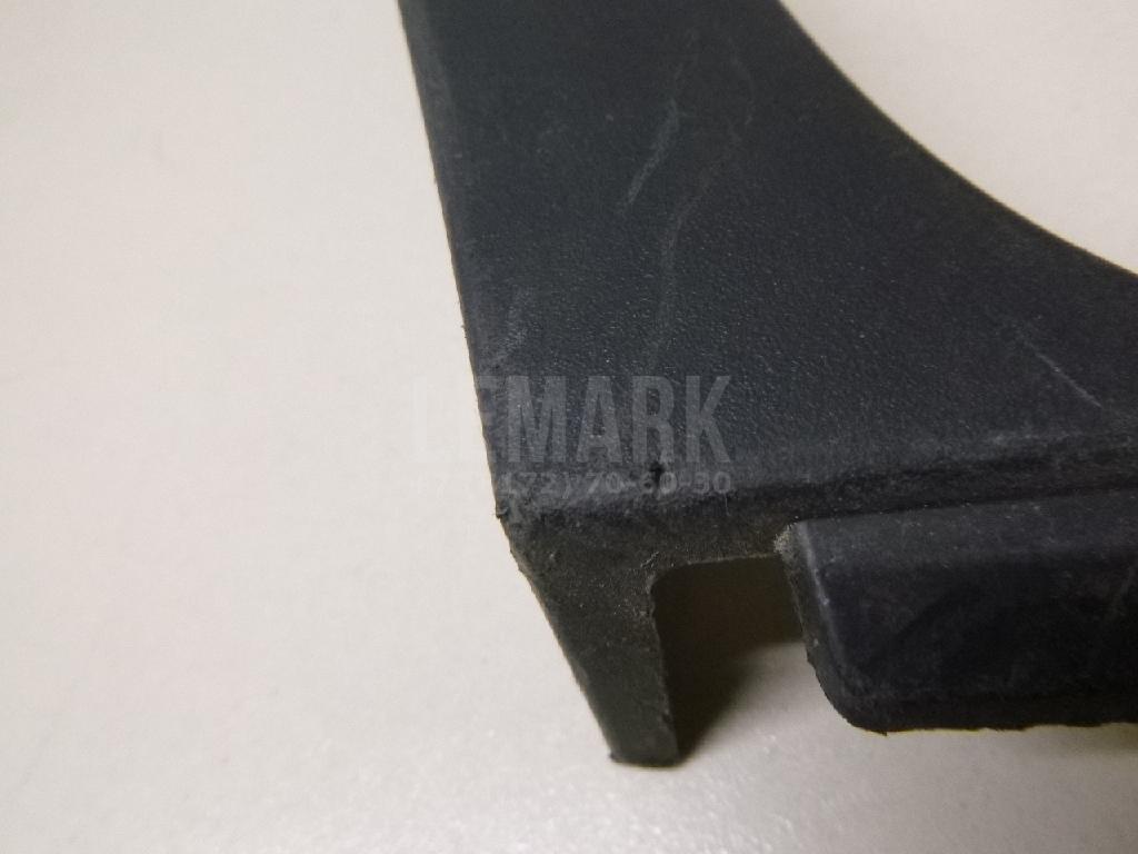 Накладка заднего крыла правого для  BMW 3-serie E90/E91 2005-2012