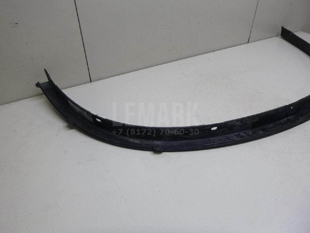 Накладка заднего крыла правого для  BMW 3-serie E90/E91 2005-2012