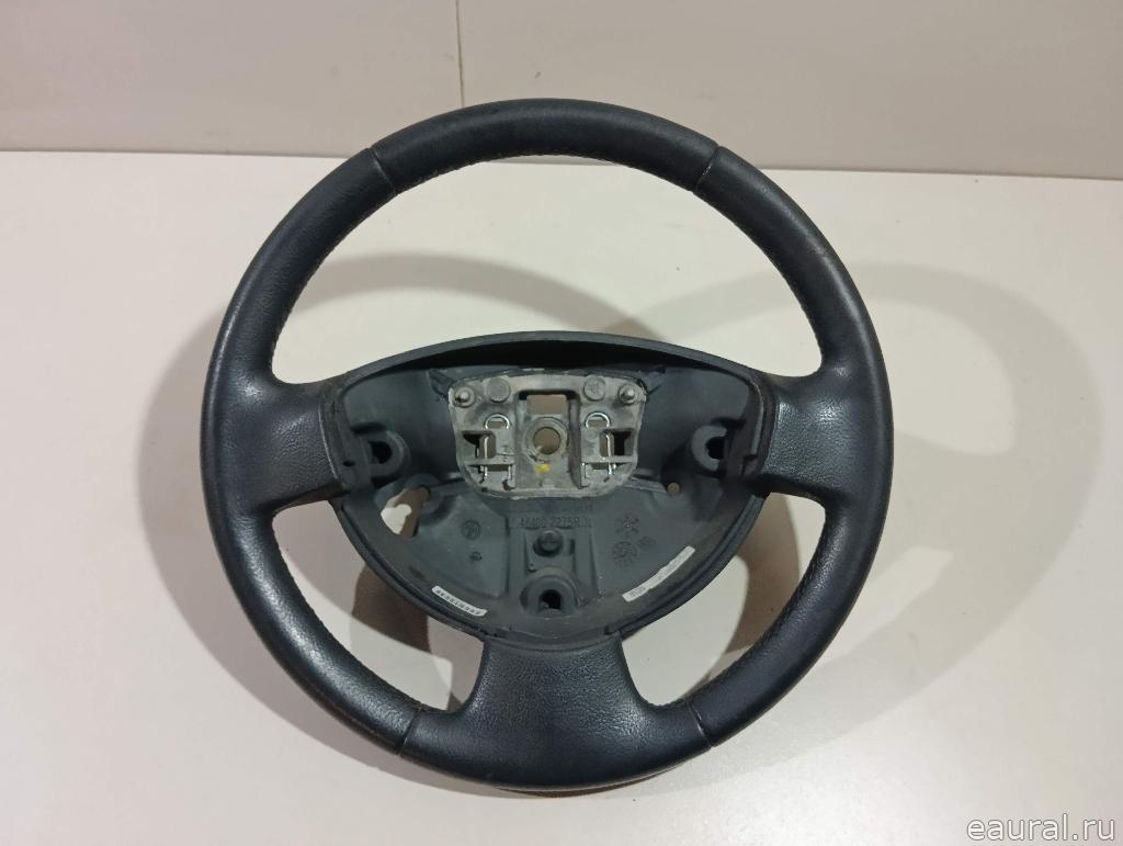 Рулевое колесо для AIR BAG (без AIR BAG)