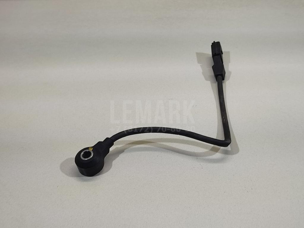 Датчик детонации 079905377E VAG