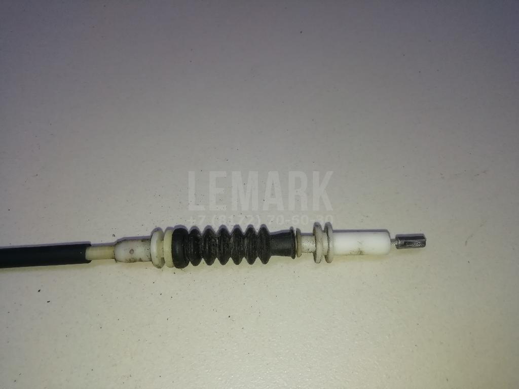 Кронштейн ручки для  BMW 6-serie E63 2004-2009