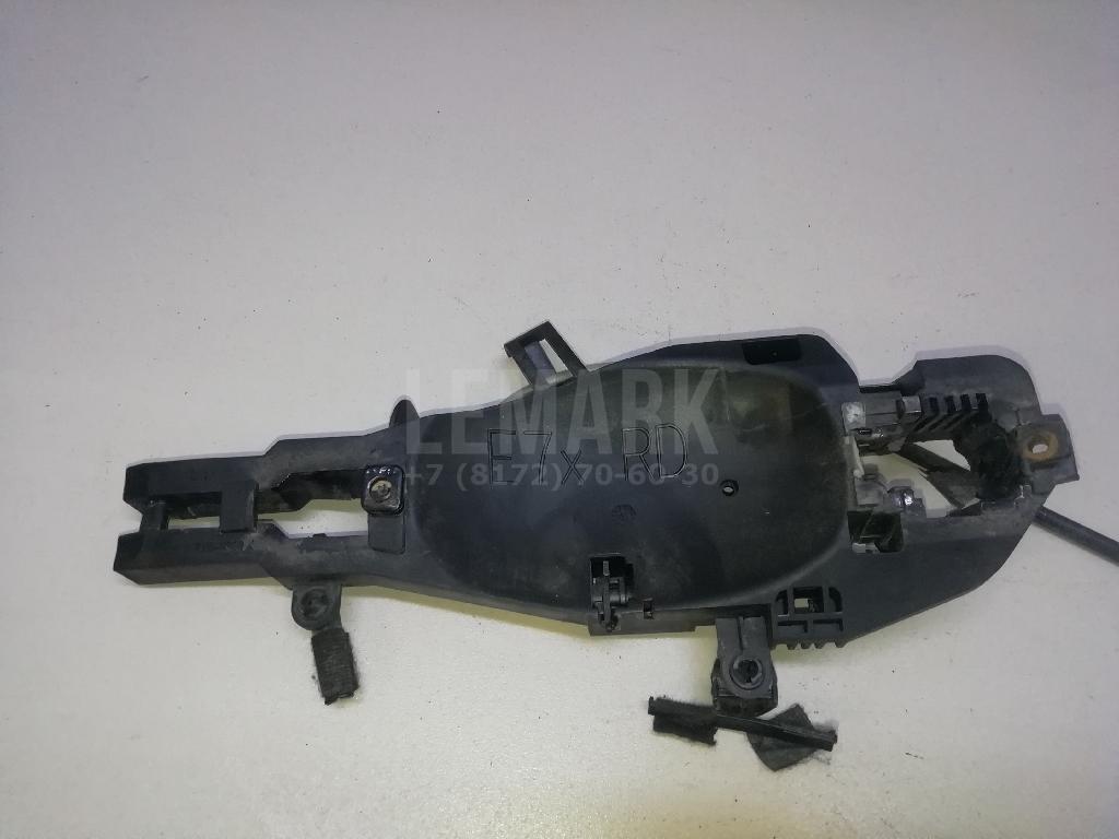 Кронштейн ручки для  BMW 6-serie E63 2004-2009