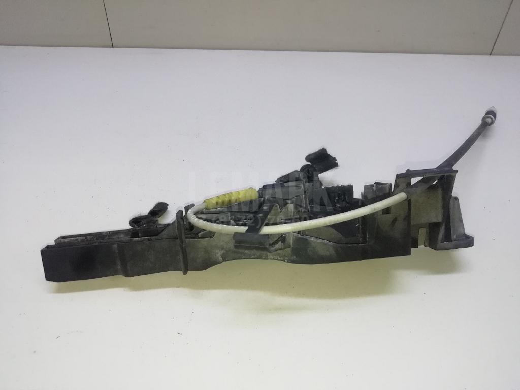 Кронштейн ручки для  BMW 6-serie E63 2004-2009