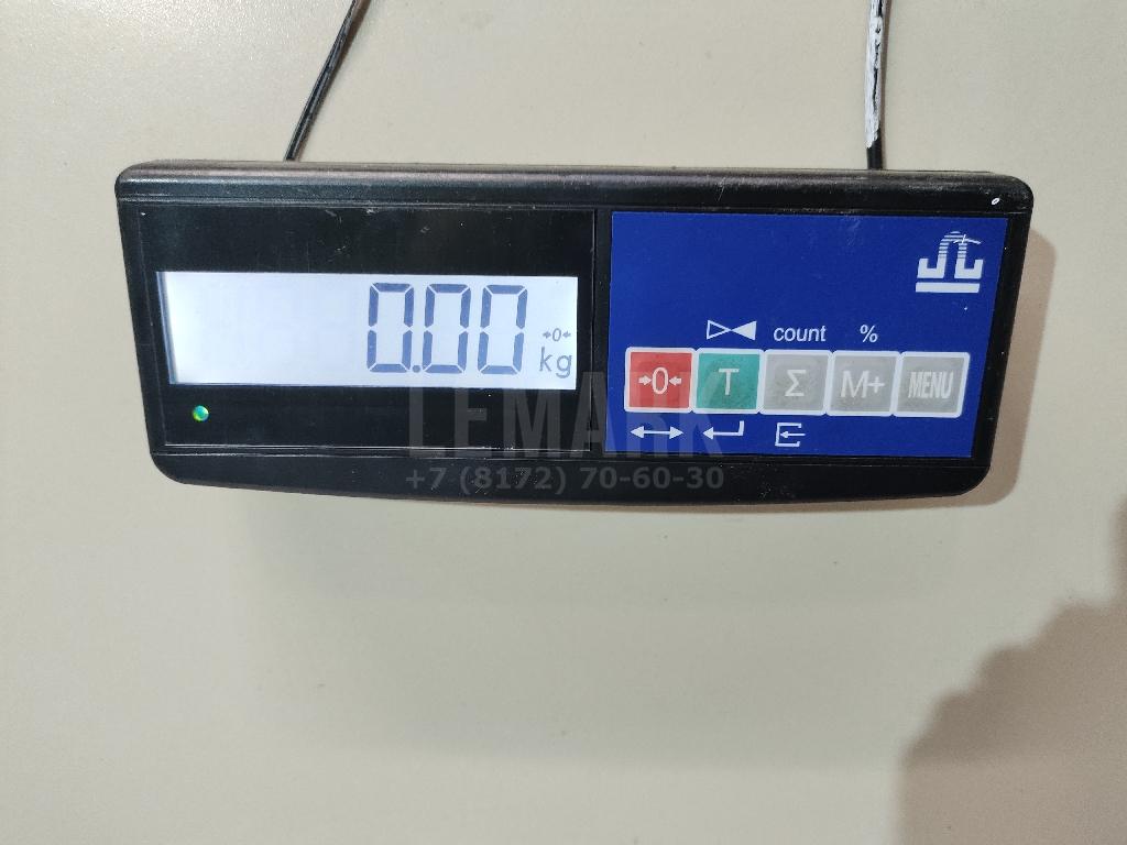 Болт
