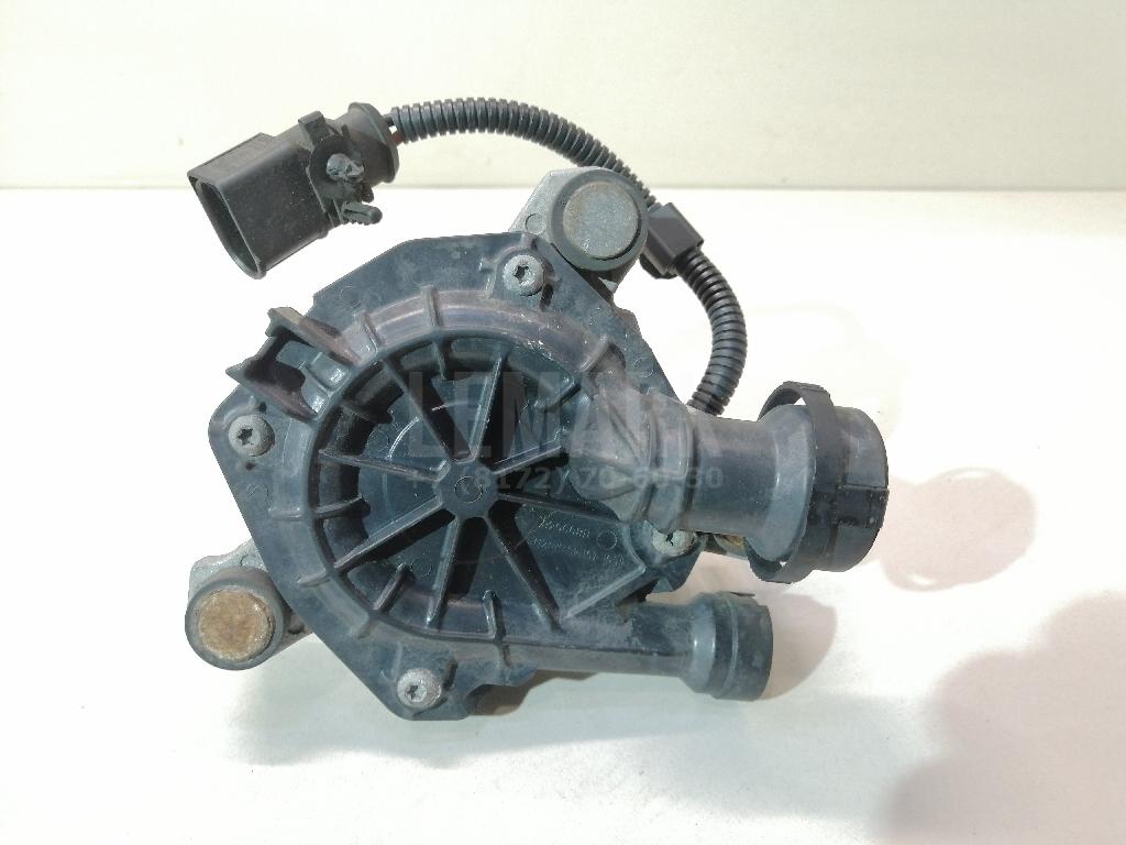 Насос воздушный для  BMW 3-serie E92/E93 2006-2012