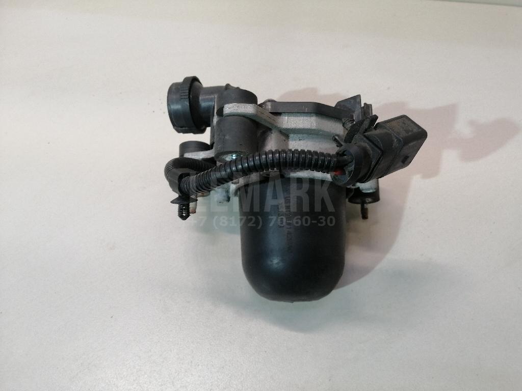 Насос воздушный для  BMW 3-serie E92/E93 2006-2012