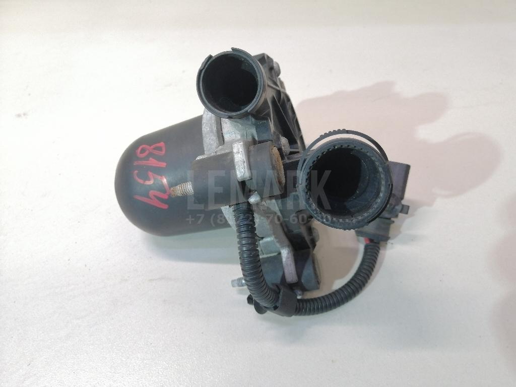 Насос воздушный для  BMW 3-serie E92/E93 2006-2012