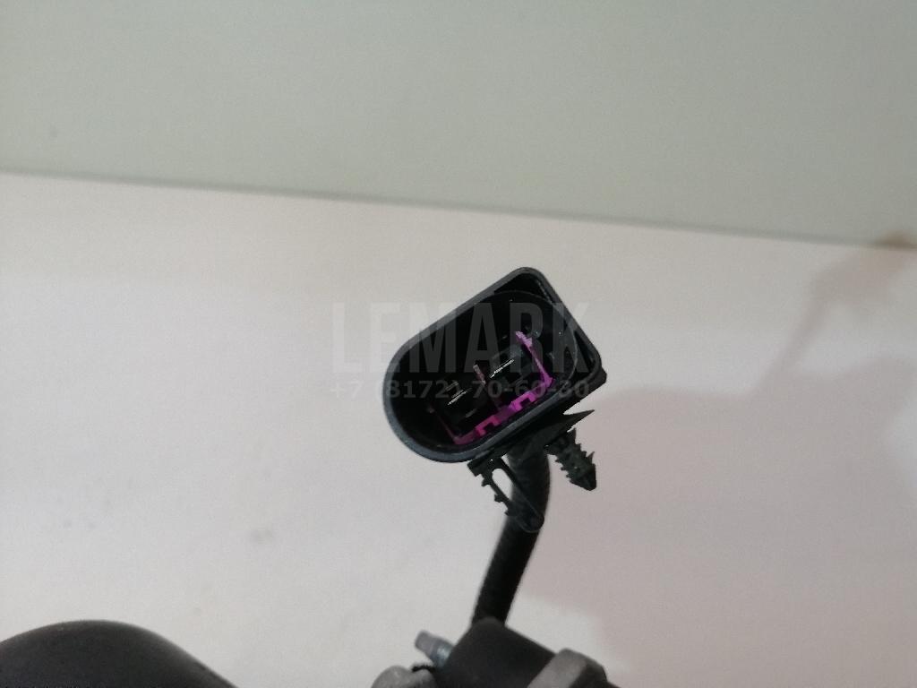 Насос воздушный для  BMW 3-serie E92/E93 2006-2012