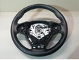 Рулевое колесо для AIR BAG (без AIR BAG)