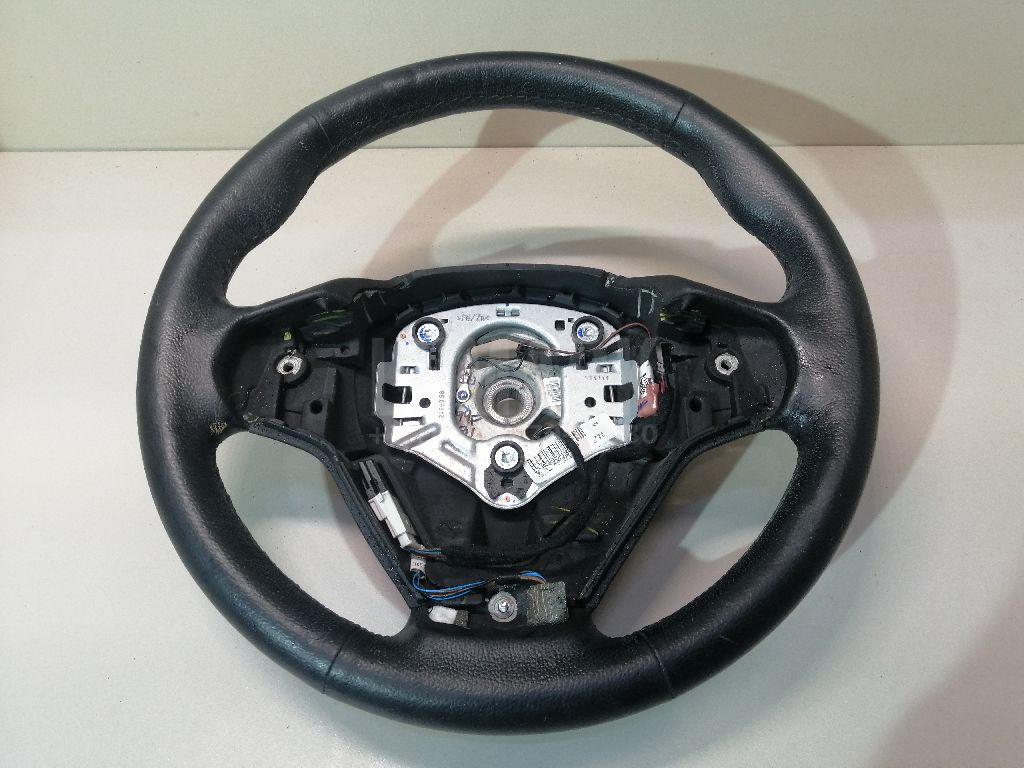 Рулевое колесо для AIR BAG (без AIR BAG)