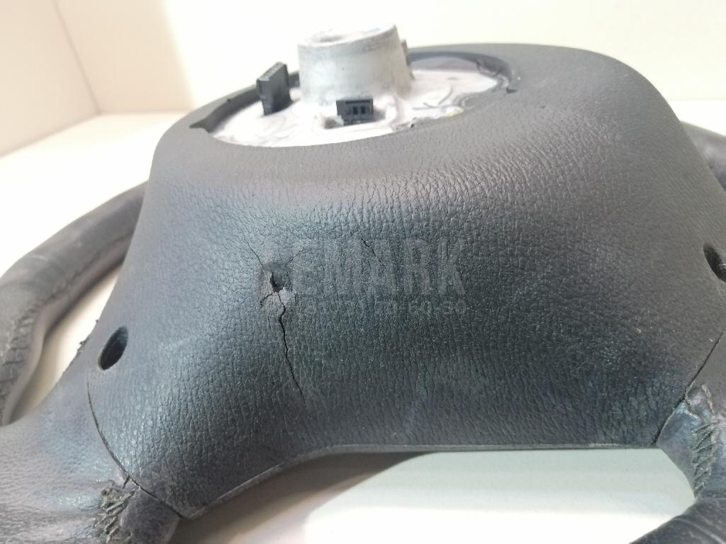 Рулевое колесо для AIR BAG (без AIR BAG)