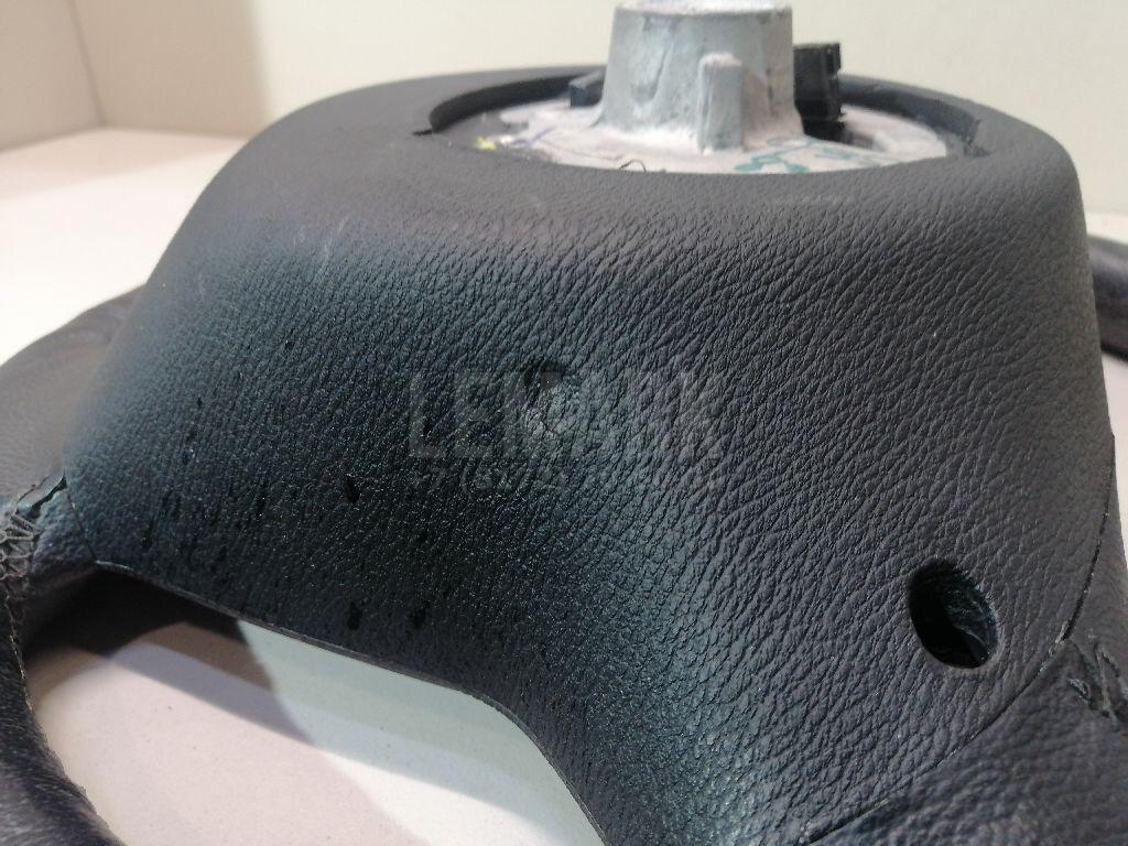 Рулевое колесо для AIR BAG (без AIR BAG)