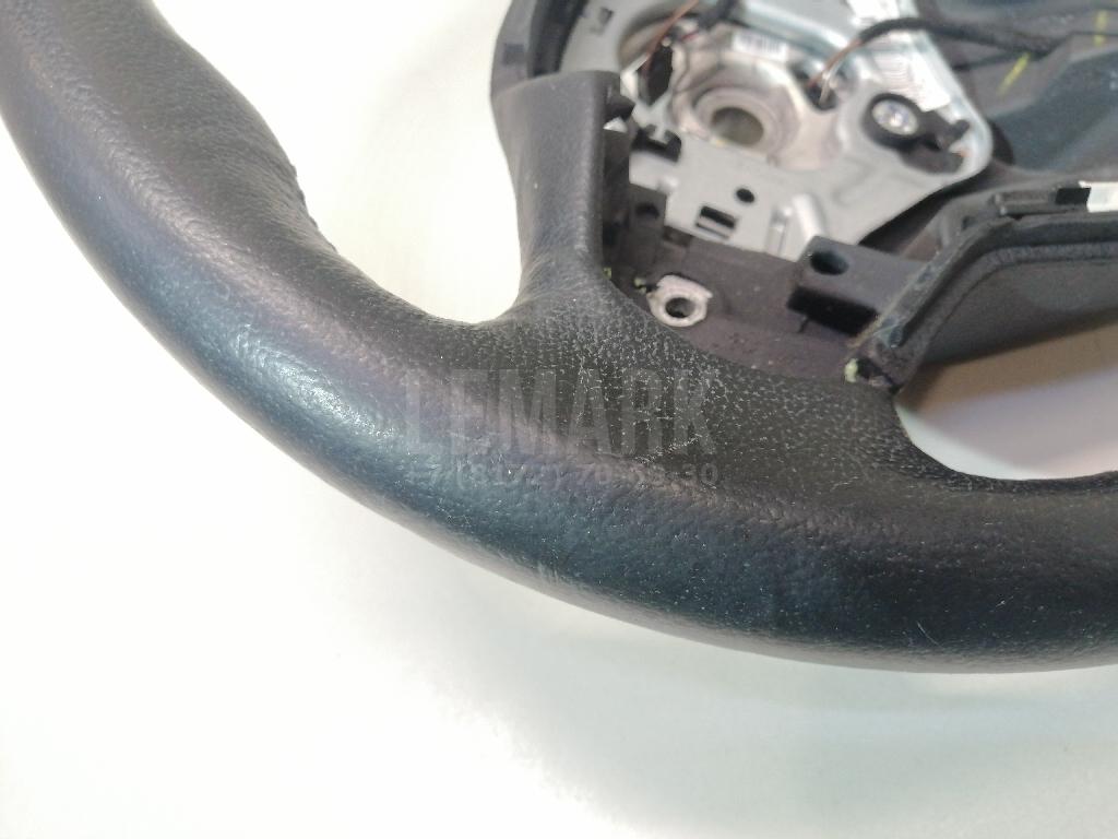 Рулевое колесо для AIR BAG (без AIR BAG)