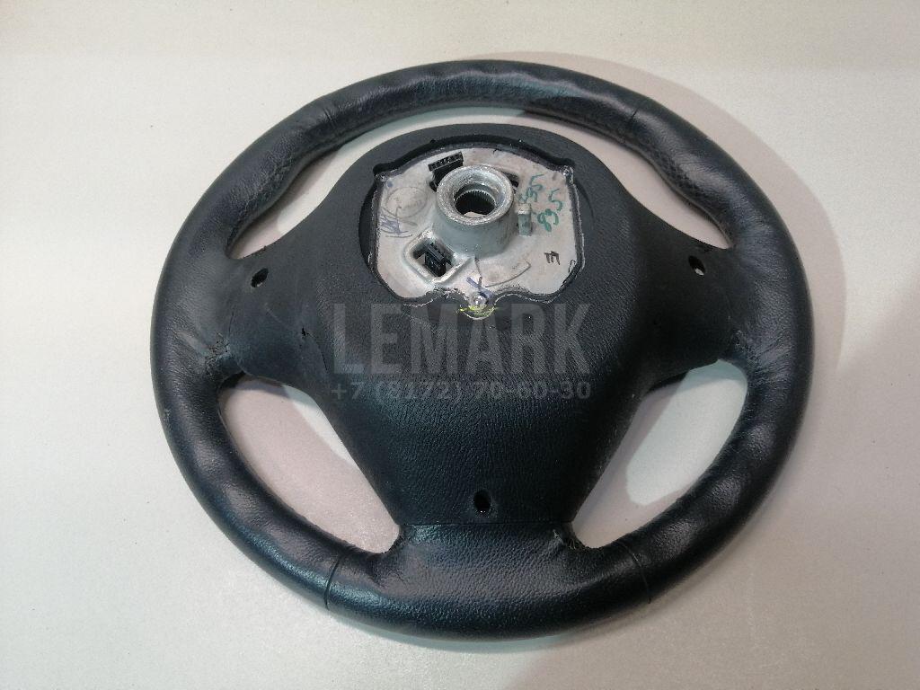 Рулевое колесо для AIR BAG (без AIR BAG)