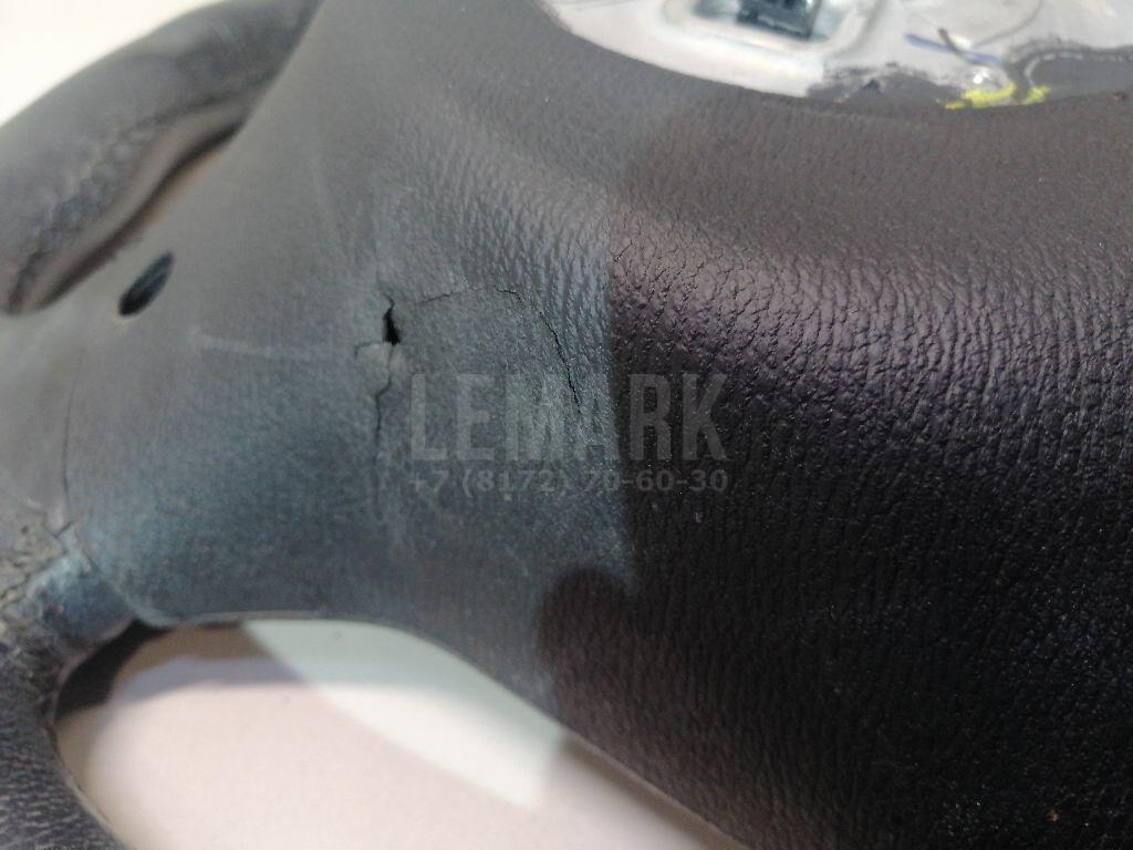 Рулевое колесо для AIR BAG (без AIR BAG)