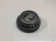 Шестерня 3-ей передачи