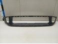 Рамка решетки в бампер